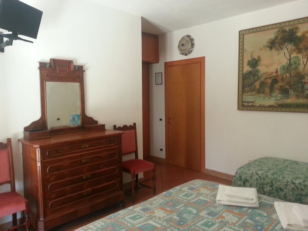 Agriturismo Corte Trincerone Мантуя Экстерьер фото