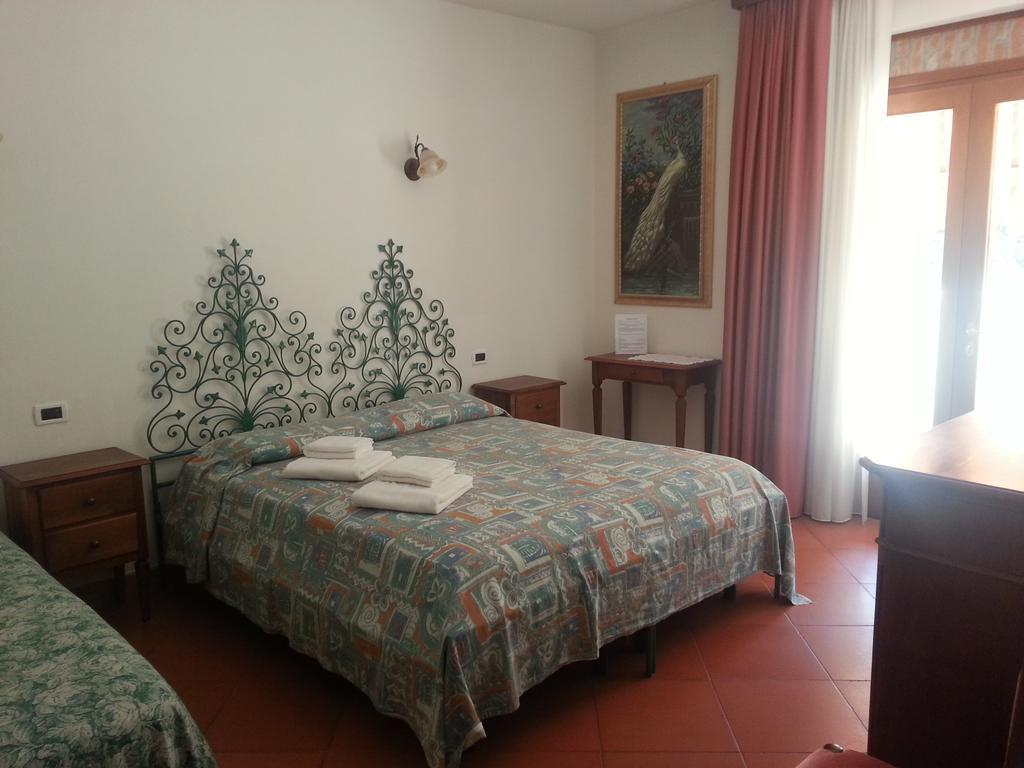 Agriturismo Corte Trincerone Мантуя Экстерьер фото